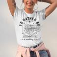 I’d Rather Be Reading Minimal Book Lover Arch Unisex Jersey T-Shirt I’d Rather Be Reading Minimal Book Lover Arch Unisex Jersey T-Shirt