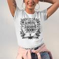 I'm Writing Someone’s Future Favorite Book How Cool Is That Unisex Jersey T-Shirt I'm Writing Someone’s Future Favorite Book How Cool Is That Unisex Jersey T-Shirt