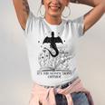 It's Too Nonfictiony Outside Book Dragon Reading Fantasy Era Unisex Jersey T-Shirt It's Too Nonfictiony Outside Book Dragon Reading Fantasy Era Unisex Jersey T-Shirt