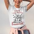 Oops I Got Another Book Boo Ghost Read Book Unisex Jersey T-Shirt Oops I Got Another Book Boo Ghost Read Book Unisex Jersey T-Shirt
