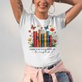 There Is No Such Thing As Too Many Books Shirts Bookish Unisex Jersey T-Shirt There Is No Such Thing As Too Many Books Shirts Bookish Unisex Jersey T-Shirt