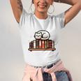 Read More Banned Books Reader Cat Lover Librarian Freedom Unisex Jersey T-Shirt Read More Banned Books Reader Cat Lover Librarian Freedom Unisex Jersey T-Shirt