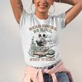 Read Books Be Kind Stay Weird Skeleton Reading Book Lover Unisex Jersey T-Shirt Read Books Be Kind Stay Weird Skeleton Reading Book Lover Unisex Jersey T-Shirt