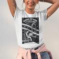Reading Between The Timelines Time Travel Books Unisex Jersey T-Shirt Reading Between The Timelines Time Travel Books Unisex Jersey T-Shirt