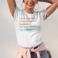 I Rescue Books Trapped In The Bookstore I'm Not A Hoarder Unisex Jersey T-Shirt I Rescue Books Trapped In The Bookstore I'm Not A Hoarder Unisex Jersey T-Shirt
