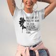 Roses Are Red Pages Are Worn Spicy Book Reading Smut Reader Unisex Jersey T-Shirt Roses Are Red Pages Are Worn Spicy Book Reading Smut Reader Unisex Jersey T-Shirt