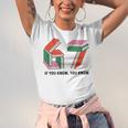 Six Seven 67 If You Know You Know 6 7 Reading Books Unisex Jersey T-Shirt Six Seven 67 If You Know You Know 6 7 Reading Books Unisex Jersey T-Shirt