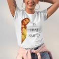 Is That Smut Jesus Book Spicy Smutty Books Unisex Jersey T-Shirt Is That Smut Jesus Book Spicy Smutty Books Unisex Jersey T-Shirt
