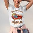 Smut Reader You Had Me At Reverse Harem Spicy Grey Book Unisex Jersey T-Shirt