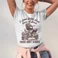 Smut Reader Spicy Romance Look Better Bent That Over A Book Unisex Jersey T-Shirt Smut Reader Spicy Romance Look Better Bent That Over A Book Unisex Jersey T-Shirt