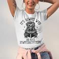 Smutty Spicy Book Its Always WYD And Never DYWMTCOAEYPTYCOMF Unisex Jersey T-Shirt Smutty Spicy Book Its Always WYD And Never DYWMTCOAEYPTYCOMF Unisex Jersey T-Shirt