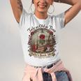Tale As Old As Time Belle's Book Shop Book Coffee Book Unisex Jersey T-Shirt