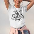 Tale As Old As Time Book Club Books Lover Unisex Jersey T-Shirt Tale As Old As Time Book Club Books Lover Unisex Jersey T-Shirt