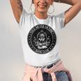 Tale As Old As Time Book Club Rose Unisex Jersey T-Shirt Tale As Old As Time Book Club Rose Unisex Jersey T-Shirt