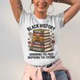 History Month Teacher Reading Book Lover Floral Stack Premium Tri-Blend Unisex Jersey T-Shirt History Month Teacher Reading Book Lover Floral Stack Premium Tri-Blend Unisex Jersey T-Shirt