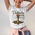 Valhalla Club Vintage Twisted Kings Sin Ana Book Love Alex Unisex Jersey T-Shirt Valhalla Club Vintage Twisted Kings Sin Ana Book Love Alex Unisex Jersey T-Shirt