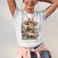 Vintage Children's Books The Adventures Of Tom Sawyer 1876 Unisex Jersey T-Shirt