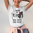 I Vow You Vow We Vow Merch Dark Romance Smutty Book Smutt Unisex Jersey T-Shirt I Vow You Vow We Vow Merch Dark Romance Smutty Book Smutt Unisex Jersey T-Shirt