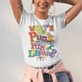 Whats More Punk Than The Public LibraryShirt Book Lover Unisex Jersey T-Shirt Whats More Punk Than The Public LibraryShirt Book Lover Unisex Jersey T-Shirt