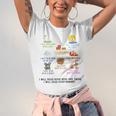 I Will Read Books On A Boat And Everywhere Reading Teachers Unisex Jersey T-Shirt I Will Read Books On A Boat And Everywhere Reading Teachers Unisex Jersey T-Shirt