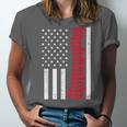America Flag Read Book Reading Librarian Men Women Kids Unisex Jersey T-Shirt America Flag Read Book Reading Librarian Men Women Kids Unisex Jersey T-Shirt