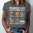 Best Comic Book For Men Women Comic Book Collectors Unisex Jersey T-Shirt Best Comic Book For Men Women Comic Book Collectors Unisex Jersey T-Shirt