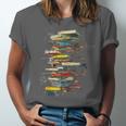 Book Abstract Art Drawing Painting Graphic Book Unisex Jersey T-Shirt Book Abstract Art Drawing Painting Graphic Book Unisex Jersey T-Shirt