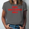 Book Boyfriends Only Unisex Jersey T-Shirt Book Boyfriends Only Unisex Jersey T-Shirt