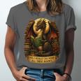 Book Dragon Yes I Really Do Need All These Books Men Women Unisex Jersey T-Shirt Book Dragon Yes I Really Do Need All These Books Men Women Unisex Jersey T-Shirt