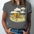 Book Frog Toad Vintage Book Frog Book Frog Reading Book Unisex Jersey T-Shirt Book Frog Toad Vintage Book Frog Book Frog Reading Book Unisex Jersey T-Shirt
