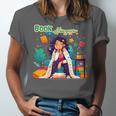 Book Lover Woman Woman Book Hangover Unisex Jersey T-Shirt Book Lover Woman Woman Book Hangover Unisex Jersey T-Shirt