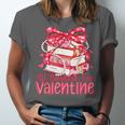 All Booked For Valentine Book Lovers Teacher Girl Women Kid Unisex Jersey T-Shirt All Booked For Valentine Book Lovers Teacher Girl Women Kid Unisex Jersey T-Shirt