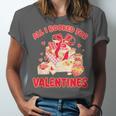 Booked For Valentine Books Lover Bookworm Librarian Teacher Unisex Jersey T-Shirt Booked For Valentine Books Lover Bookworm Librarian Teacher Unisex Jersey T-Shirt