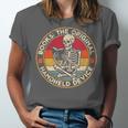 Books The Original Handheld Device Vintage Book Reading Unisex Jersey T-Shirt Books The Original Handheld Device Vintage Book Reading Unisex Jersey T-Shirt