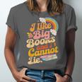 Books Reading Lover Bookworm Nerd Librarian Book Reader Unisex Jersey T-Shirt