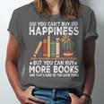 Books Reading Lovers Bookworm Librarian Book Nerd Read Unisex Jersey T-Shirt Books Reading Lovers Bookworm Librarian Book Nerd Read Unisex Jersey T-Shirt