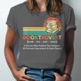 Booktrovert Definition Book Lover Unisex Jersey T-Shirt Booktrovert Definition Book Lover Unisex Jersey T-Shirt