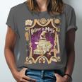 Castle Book Book Lovers Tees Family Vacation Bookworm Unisex Jersey T-Shirt Castle Book Book Lovers Tees Family Vacation Bookworm Unisex Jersey T-Shirt