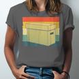 Cool Comic Book Art For Men Women Comics Book Lover Comics Unisex Jersey T-Shirt Cool Comic Book Art For Men Women Comics Book Lover Comics Unisex Jersey T-Shirt