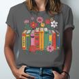 Fund Science Not Billionaires Books Support Scientist Unisex Jersey T-Shirt Fund Science Not Billionaires Books Support Scientist Unisex Jersey T-Shirt