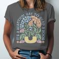 It's A Beautiful Day To Read A Book Librarian Book Lover Unisex Jersey T-Shirt It's A Beautiful Day To Read A Book Librarian Book Lover Unisex Jersey T-Shirt