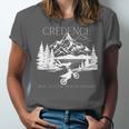 Kristen Michael Credence Books Booktok Penelope Douglas Small Unisex Jersey T-Shirt Kristen Michael Credence Books Booktok Penelope Douglas Small Unisex Jersey T-Shirt