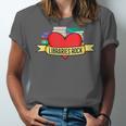 Librarian Library Assistant Libraries Rock Book Lover Unisex Jersey T-Shirt Librarian Library Assistant Libraries Rock Book Lover Unisex Jersey T-Shirt
