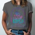I Look Better Bent Over A Book Smut Reader Bookish Unisex Jersey T-Shirt