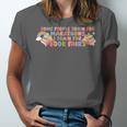 Some People Train For Marathons I Train For Book Fairs Unisex Jersey T-Shirt Some People Train For Marathons I Train For Book Fairs Unisex Jersey T-Shirt