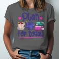 Plan For Today Coffee Yarn Books Sewing Knitter Knitting Unisex Jersey T-Shirt Plan For Today Coffee Yarn Books Sewing Knitter Knitting Unisex Jersey T-Shirt