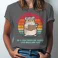 Please Send Me To Prison So I Can Focus On Books Unisex Jersey T-Shirt Please Send Me To Prison So I Can Focus On Books Unisex Jersey T-Shirt