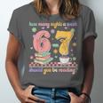 Reading 67 Teacher Six Seven Reading 6 7 Book Lover Unisex Jersey T-Shirt Reading 67 Teacher Six Seven Reading 6 7 Book Lover Unisex Jersey T-Shirt
