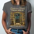 Reading Book Lover Bookish Readers Bookworm Society Unisex Jersey T-Shirt Reading Book Lover Bookish Readers Bookworm Society Unisex Jersey T-Shirt