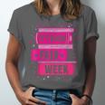 Reading Books Its Book Fair Week Unisex Jersey T-Shirt Reading Books Its Book Fair Week Unisex Jersey T-Shirt